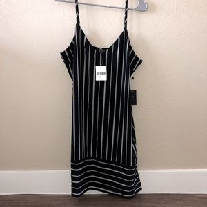 New with tags shift dress